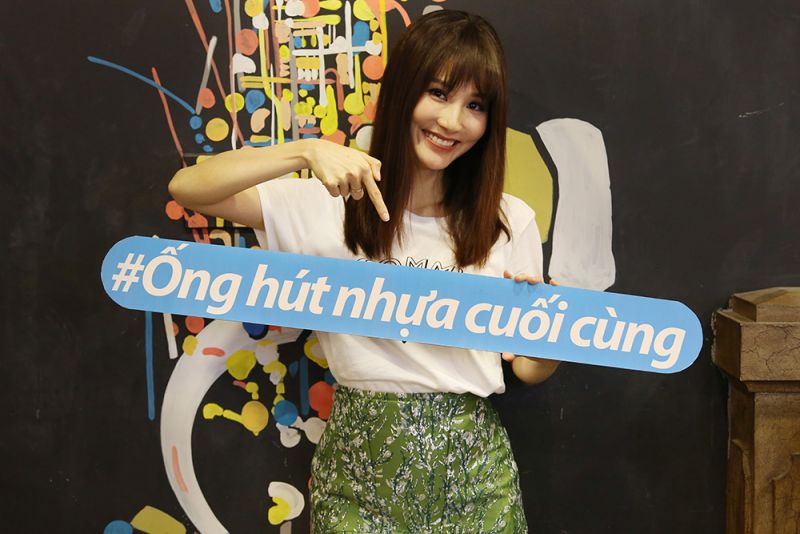 diem my 9X giam rac nhua (2).jpg